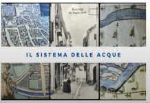 Ufficio Turistico Racconigi Fluire