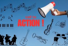 Offerta 20 anni Musicale