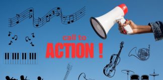 Offerta 20 anni Musicale