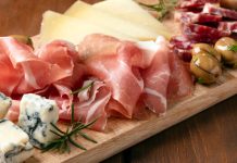 Ceresole Cante’ Amis