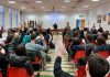 Adesso Scrivo Io concorso Bobbio Carignano
