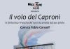 Castagnole volo Caproni