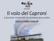 Castagnole volo Caproni