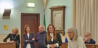 Carmagnola Capitale del Libro 2026