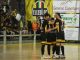 elledì futsal modena