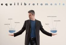 Equilibratamente Sommariva del Bosco