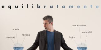 Equilibratamente Sommariva del Bosco