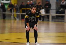 futsal cesena