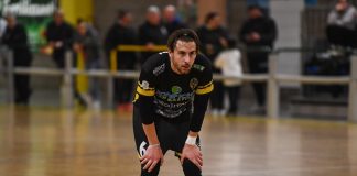 futsal cesena
