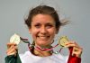 Octavia campioni raccontano