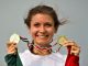Octavia campioni raccontano