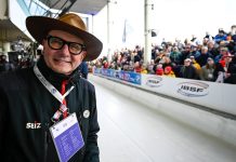 Ivo Ferriani