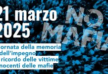 21 marzo