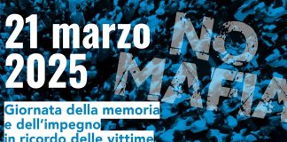 21 marzo
