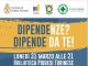 Piobesi dipendenze