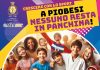 Piobesi sport giovani