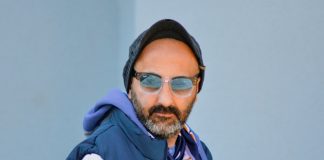 calcio carmagnola