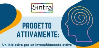 Piobesi invecchiamento attivo