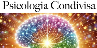 Santena Cambiano psicologia condivisa
