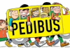 piedibus la loggia