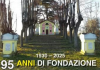 gruppo alpini cambiano