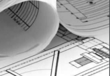 Faule presentazione opere pubbliche