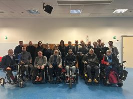 tavolo permanente professioni sanitarie