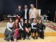 Carignano Peter Pan Teatro