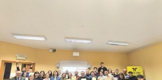 Moretta diplomi Agenform