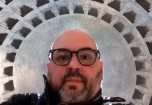Alessandro Avataneo museo del risorgimento