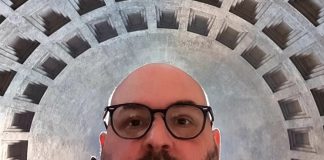 Alessandro Avataneo museo del risorgimento