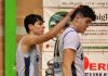 BTM Basket Carmagnola Rivalta