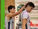 BTM Basket Carmagnola Rivalta