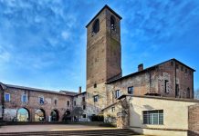 questionario carmagnola capitale italiana del libro 2026
