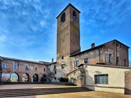 questionario carmagnola capitale italiana del libro 2026