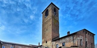questionario carmagnola capitale italiana del libro 2026