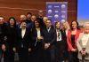 congresso azione piemonte