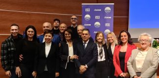 congresso azione piemonte