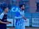 risultati calcio di carmagnola