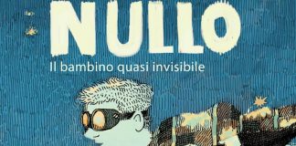 Aperilibro Bambini Carmagnola