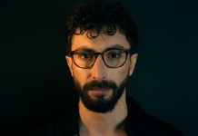 Gerardo Bergamo