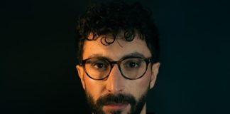 Gerardo Bergamo