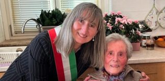 pralormo 100 anni