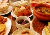 iftar carmagnola