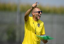 calcio nel carmagnolese elledì fc
