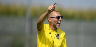 calcio nel carmagnolese elledì fc