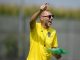 calcio nel carmagnolese elledì fc