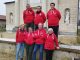 "Salta Borgo" Cornalese Villastellone