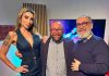 people today programma