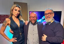 people today programma